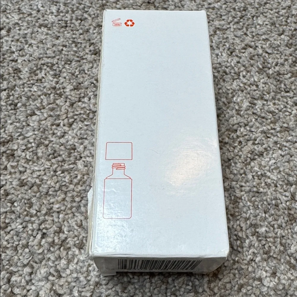 Bio-Oil Skincare Oil 2 oz 60 mL Scars Stretch Marks NWT